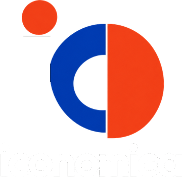 Iconomica