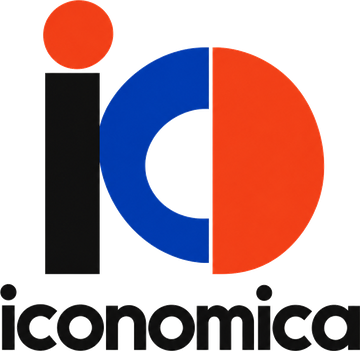Iconomica